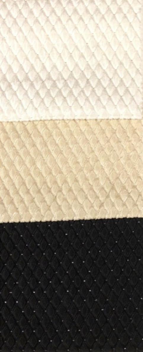 MATELASSE' LUREX 60%VIS 40%POL ALT CM 145