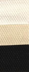 MATELASSE' LUREX 60%VIS 40%POL ALT CM 145
