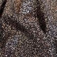 TULLE CON MICRO PAILLETTES 100%POL ALT CM135
