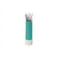 Prym Love Porta aghi animato + aghi menta 1 set