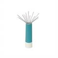 Prym Love Porta aghi animato + aghi menta 1 set