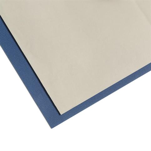 Carta Transfer Per Tatuaggi | 30 Fogli A4, 4 Strati, Per Principianti E Professionisti, Carboncino