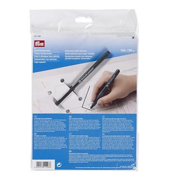 FOGLI COPIATIVI 1 X 1,5 M