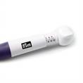 Punch needle 1 pezzi