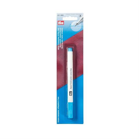 Magic Marker Acqua punta fibra 1 pezzo