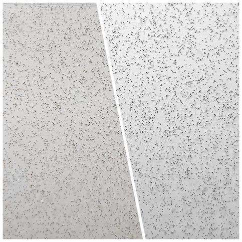 PLASTICA TRASPARENTE GLITTER 100%POL ALT CM 140