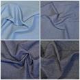 JEANS UNITO MORBIDO LEGGERO