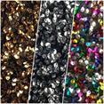 PAILLETTES 100%POL ALT CM135