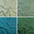 JERSEY UNITO BAMBOO ALT CM145