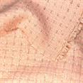 CHANEL CON PAILLETTES  ALT CM145