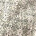 CHANEL CON PAILLETTES  ALT CM145
