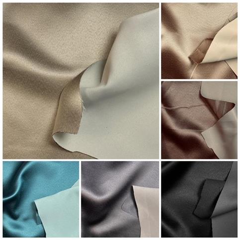 OSCURANTE DOUBLE ALTEZZA CM 320