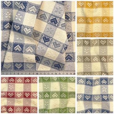 TOVAGLIATO TINTOFILO DOPPIO RITORTO CM 280