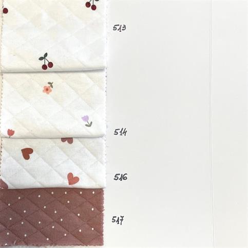 JERSEY ACCOPPIATO TRAP ALT CM 145