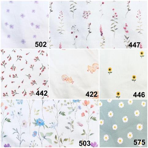 JERSEY A COSTE ALT CM 120