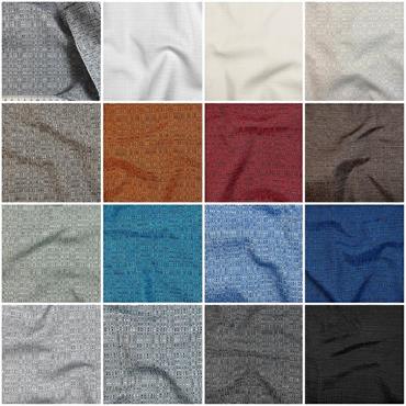 PANAMA TINTOFILO MELANGE CM 280