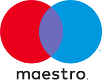 200px-maestro_2016.svg