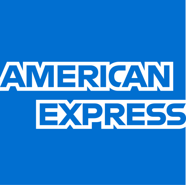 601px-american_express_logo_2018.svg