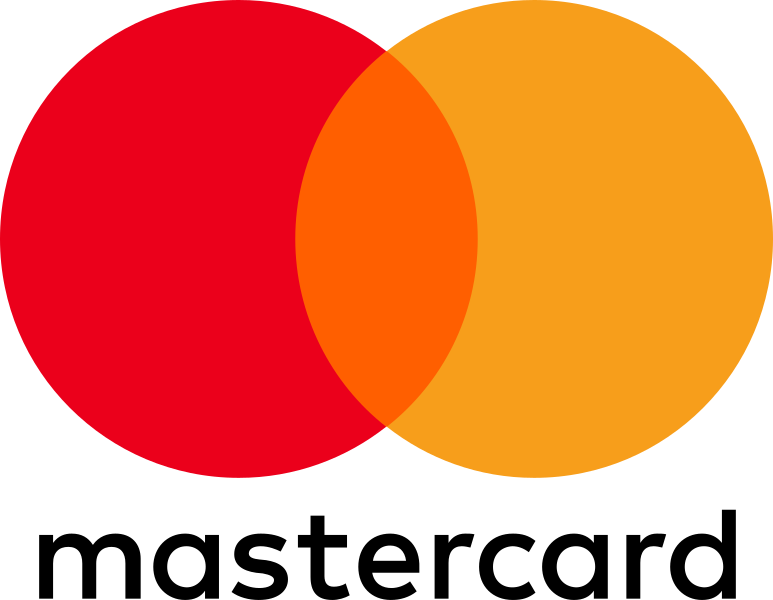 773px-mastercard-logo.svg