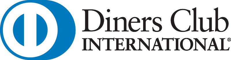 799px-diners_club_logo3.svg