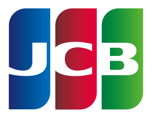 jcb_logo.svg