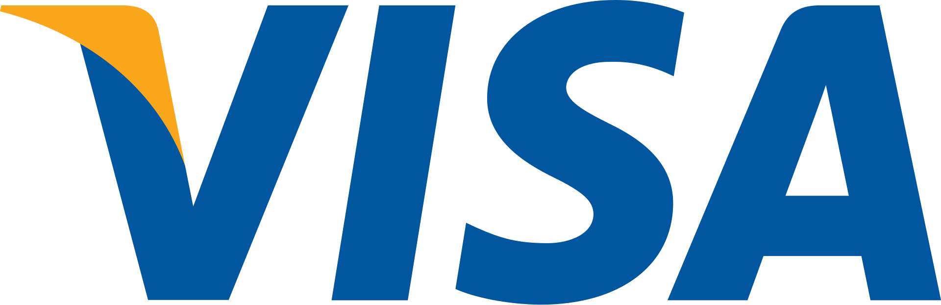 visa_inc._logo.svg