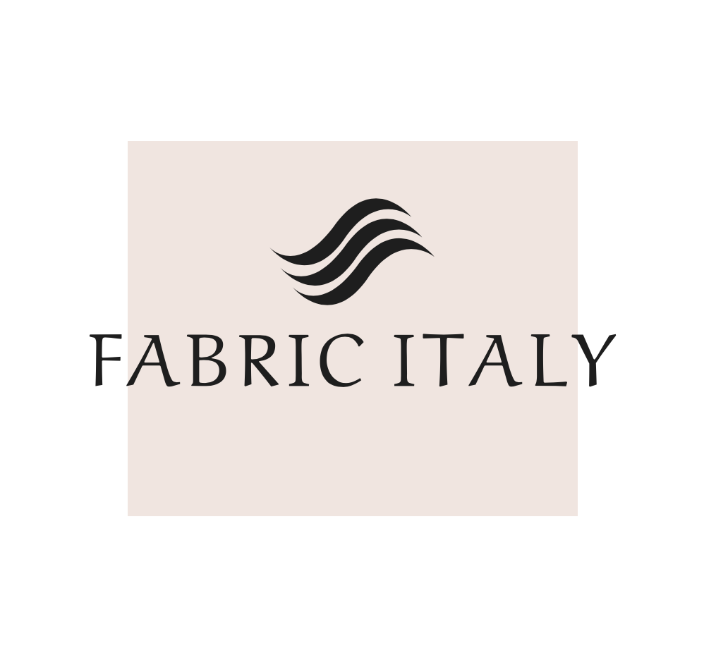 logofabric